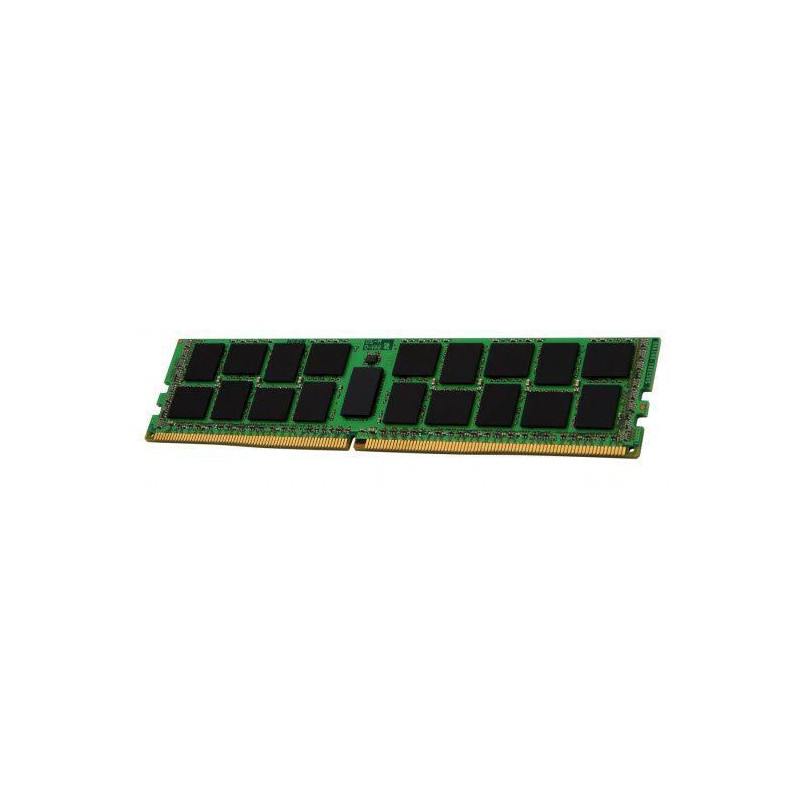16GB Memory Module 2666Mhz