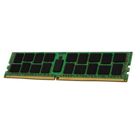 16GB Memory Module 2666Mhz