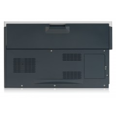hp-inc-hp-color-laserjet-cp5225-up-to-20ppm-a3-7.jpg