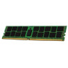 16GB Memory Module 2666Mhz