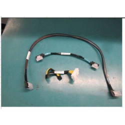 Slimline/Mini SAS cable kit