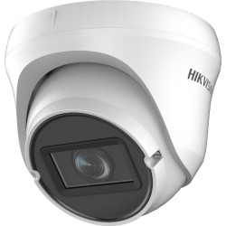 Turret,Plastic&Metal,DC12V,2MP | APLIUM