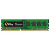 4GB Memory Module 1600Mhz