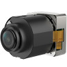 DS-2ZMN0409S