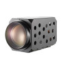 iDS-2ZMN3207N(B)