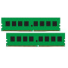 16GB Memory Module 2400Mhz