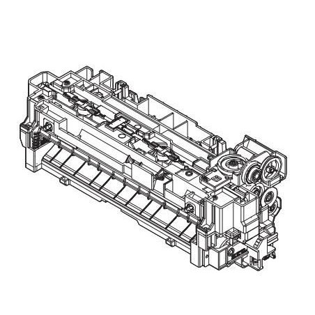 Fuser FK-3100