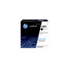 HP 147Y Black LaserJet Toner Cartridge