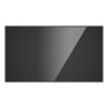 86" Wall-mounted, 3GB memory,