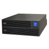 Easy UPS ONLINE SRV RM Ext. 2000VA230V
