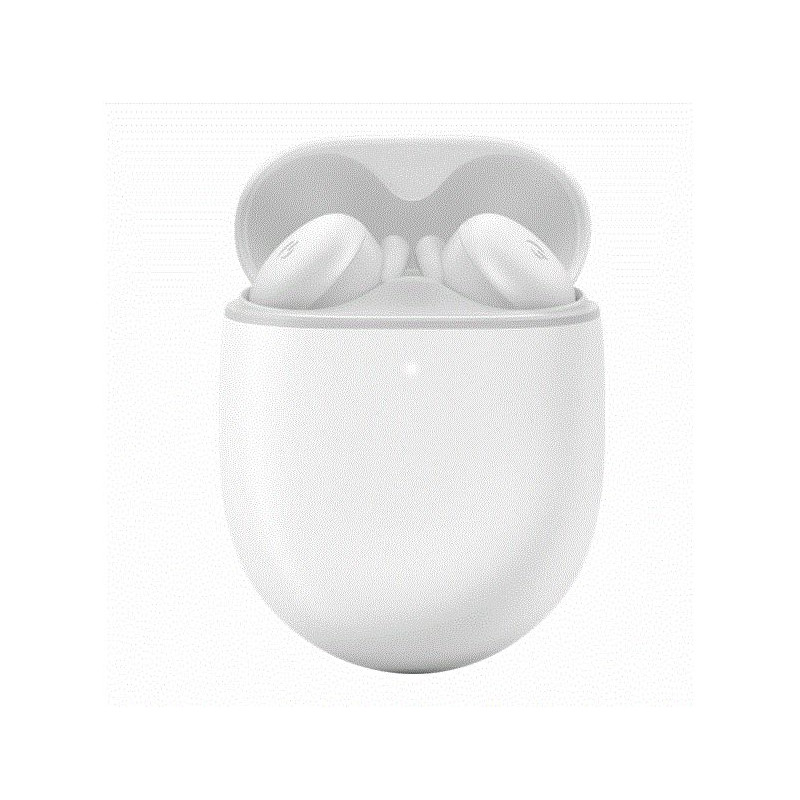 Pixel Buds A-Series - True