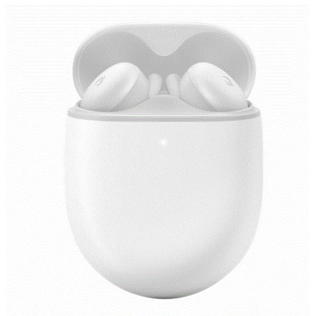 Pixel Buds A-Series - True