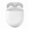 Pixel Buds A-Series - True