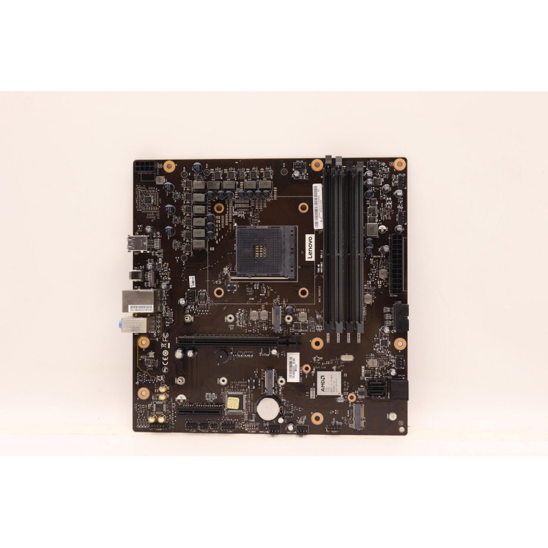 BDPLANAR SBB1H95291 NO DPK