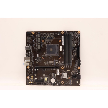 BDPLANAR SBB1H95291 NO DPK