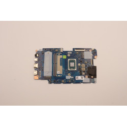 BDPLANAR MB C82R0 WIN
