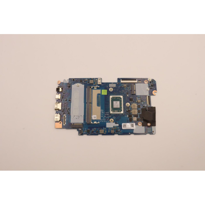 BDPLANAR MB C82R0 WIN