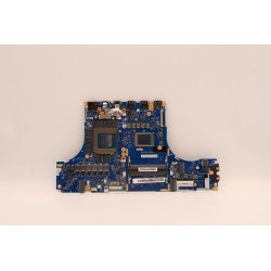 BDPLANAR MBL82RDWIN