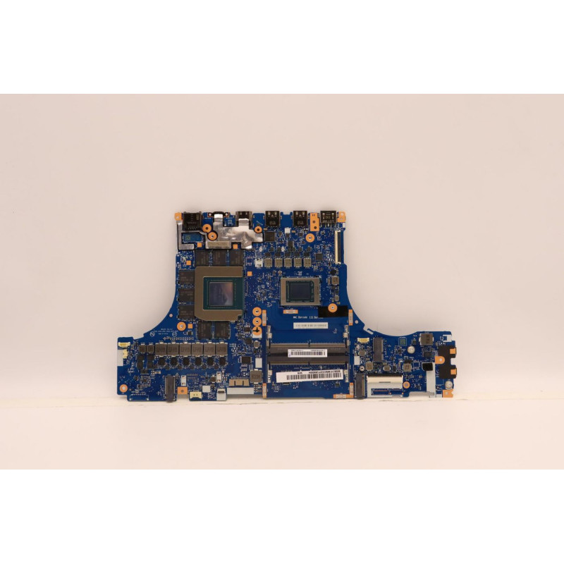 BDPLANAR MBL82RDWIN