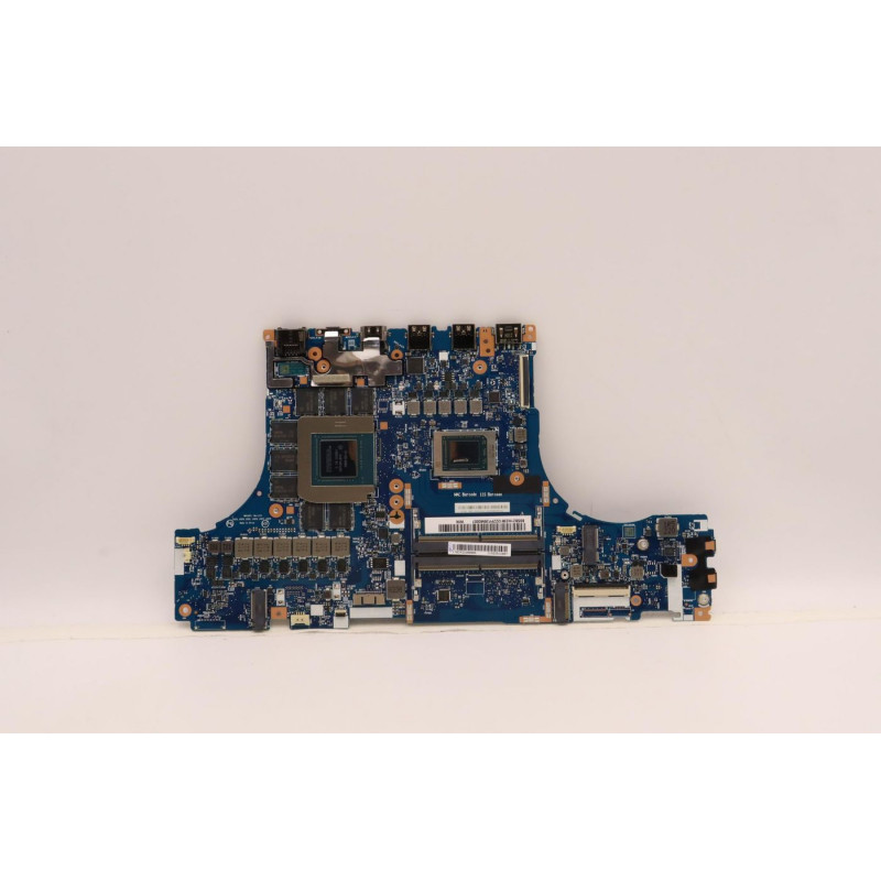 Planar board for Lenovo
