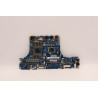 Planar board for Lenovo