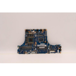BDPLANAR MBL82RDNOK