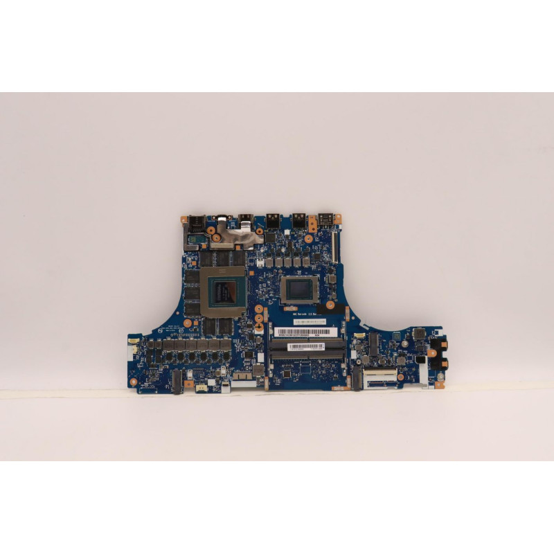 BDPLANAR MBL82RDNOK