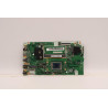 motherboard with UMA graphics