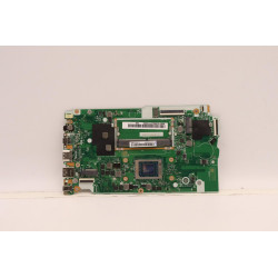 BDPLANAR MBL82TV