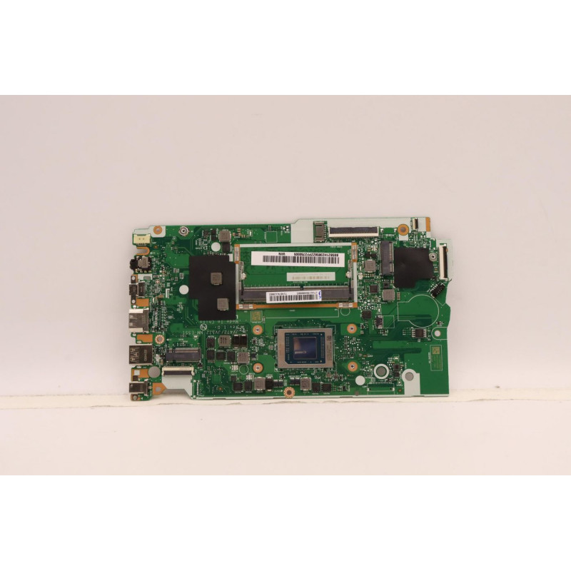BDPLANAR MBL82TV