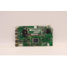 BDPLANAR MBL82TV