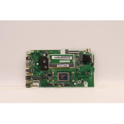BDPLANAR MBL82TVWIN