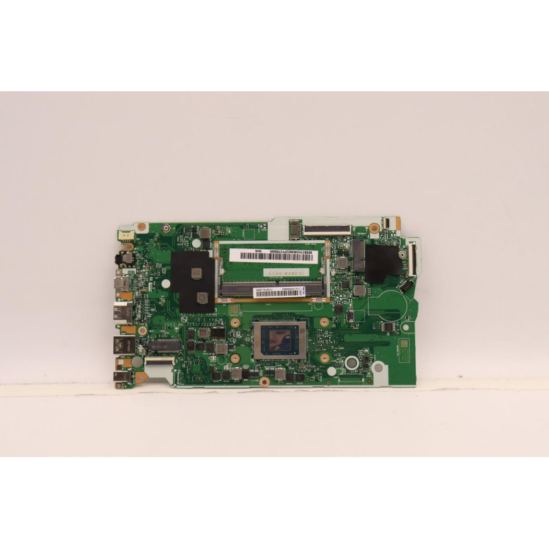 BDPLANAR MBL82TVWIN