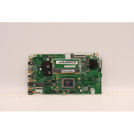 BDPLANAR MBL82TVWIN