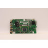 BDPLANAR MBL82TVWIN