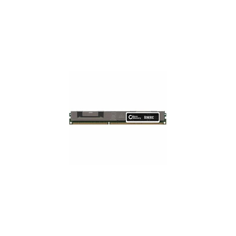 16GB Memory Module 1866Mhz