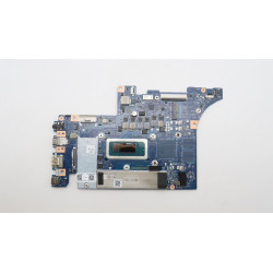 MBC82SH motherboard for Intel