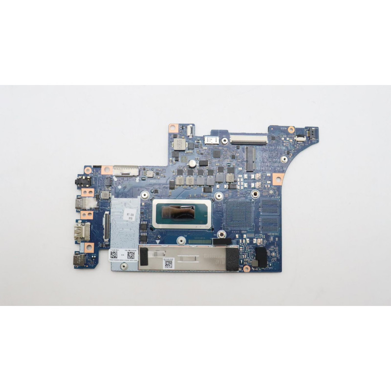 MBC82SH motherboard for Intel