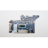 MBC82SH motherboard for Intel