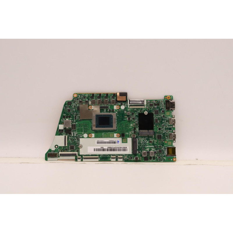 BDPLANAR MB L82QF