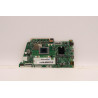 BDPLANAR MB L82QF