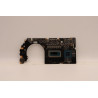 ThinkServer system board for