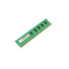 4GB Memory Module 1600Mhz