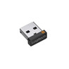 Logitech USB Unifying Receiver - N/A -