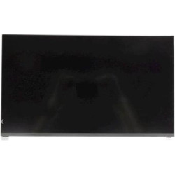 15.6-inch Full HD LCD display