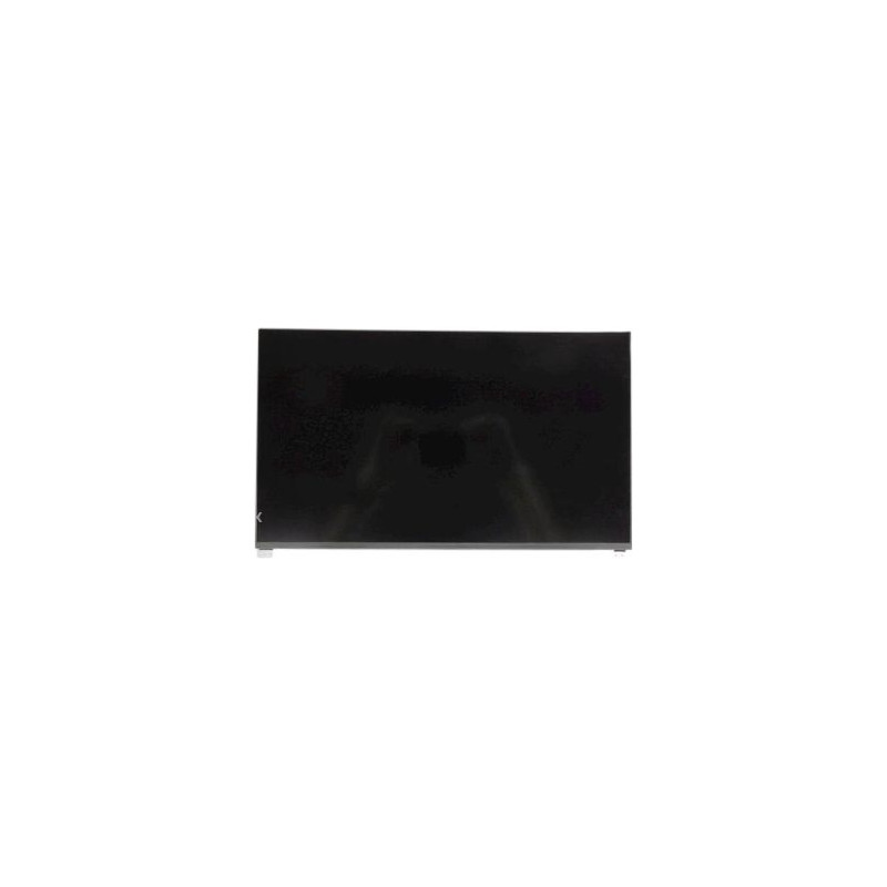 15.6-inch Full HD LCD display
