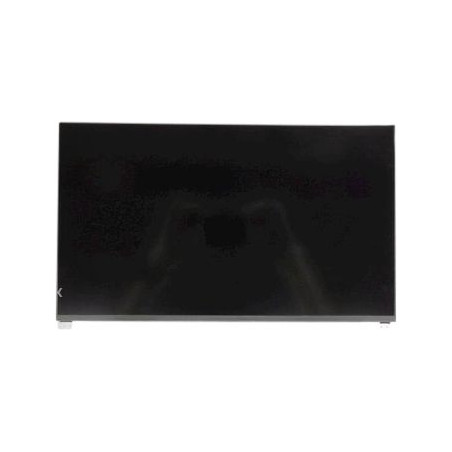 15.6-inch Full HD LCD display
