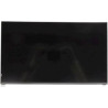 15.6-inch Full HD LCD display