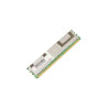 4GB Memory Module 667Mhz DDR2
