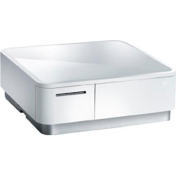 mPOP10CI WHT E+U